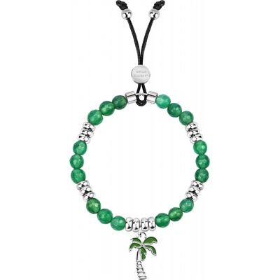 La Petite Story LPS05ARR53