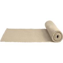 Storefactory Scandinavia Ubrus Holmsbruk Runner Beige 40x150 cm