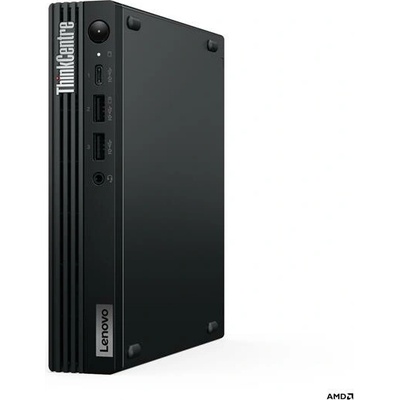 Lenovo TC M75q 12RRS79708
