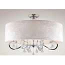 MaxLight C0060
