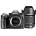 Pentax K-3 Mark III + 18-135mm