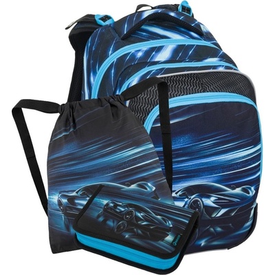 Bagmaster BETA 25 B malý set