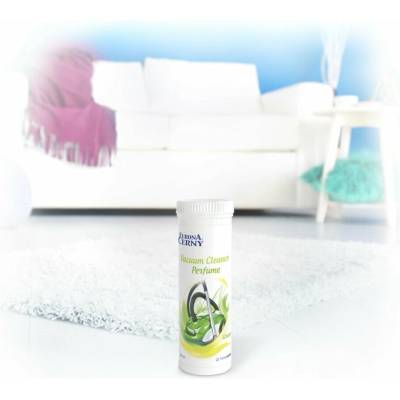 Eurona Zelená 35 ml