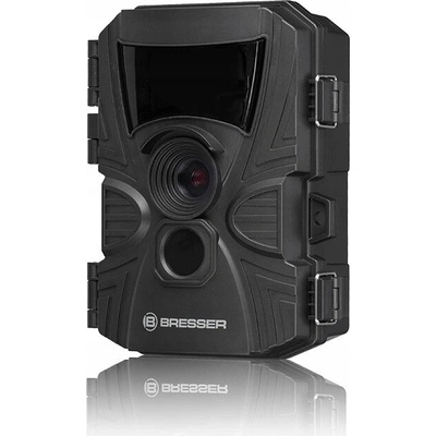 BRESSER 60° Wi-Fi 5-20MP 20 m – Hledejceny.cz