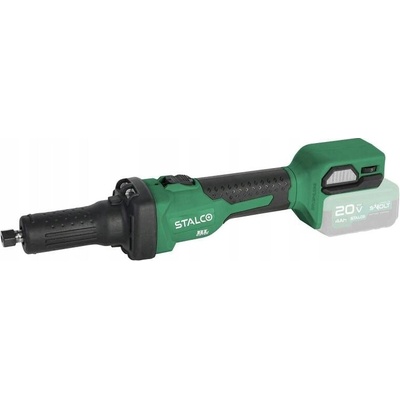 Stalco SGS20-26BLVS S-97307