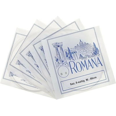 Romana 31878