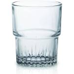 Duralex Чаши в комплект от 6 чаши по 160 ml Empilable - Duralex (DX-101300-6)