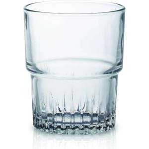 Duralex Чаши в комплект от 6 чаши по 160 ml Empilable - Duralex (DX-101300-6)