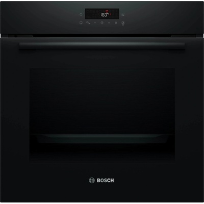 BOSCH HQG572EB4