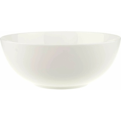 Villeroy & Boch Miska na salát Anmut 23 cm