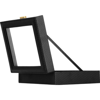 Springos Cobalt 10 HA1057-XG černá – Zboží Dáma