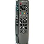 Panasonic eur511200 - оригинален дистанционен контрол (eur511200) Дистанционно