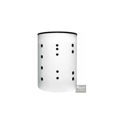 Regulus SE pre PS 4000 N25 19352