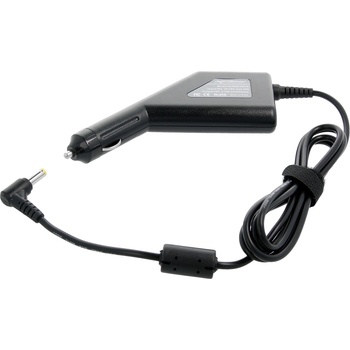 Movano Зарядно за лаптоп за кола Acer, 90W / 19V / 4, 74A / 5, 5mm x 1, 7mm (ZZ/S/ACE19474)