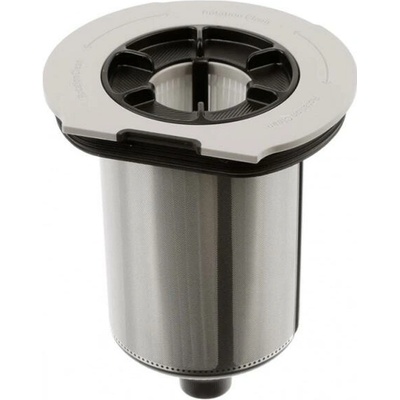 Bosch 12050162 HEPA filtr