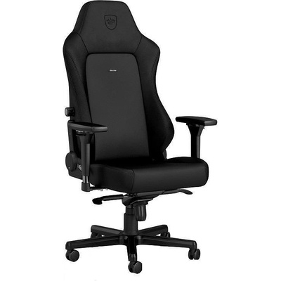 Noblechairs HERO, Black Edition (GAGC-167)