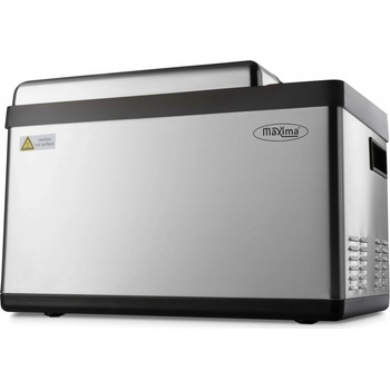 Maxima 09500700