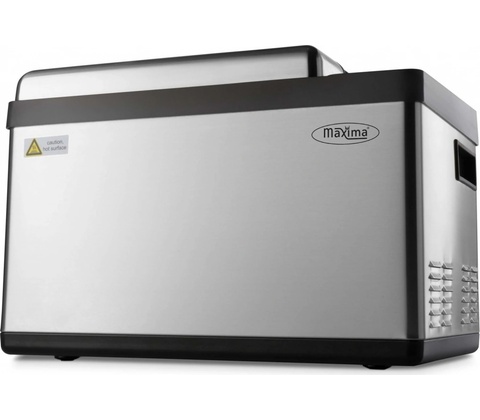 Maxima 09500700