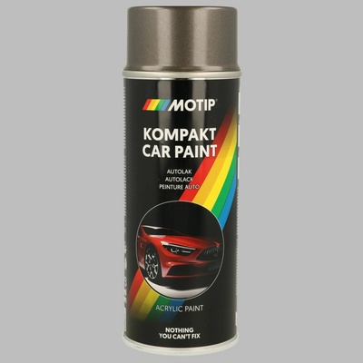 Lak vozidla MOTIP 55530