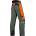 STIHL Зелен панталон stihl function ergo, размер m (00883421004)
