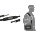 Getac shoulder strap (GMS2X2)