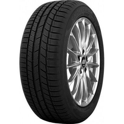 Toyo S954S 275/45 R20 110V