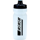 BBB AutoTank 550 ml