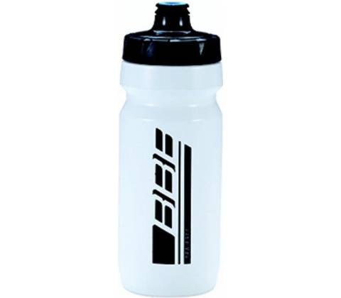 BBB AutoTank 550 ml