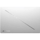 Asus ROG Zephyrus G14 GA403WR-NEBULA112X