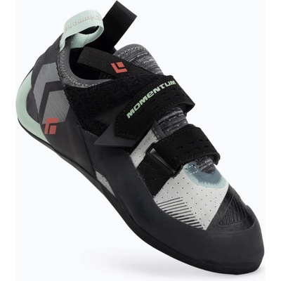 Black Diamond Momentum