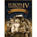 Europa Universalis 4 Ultimate Bundle