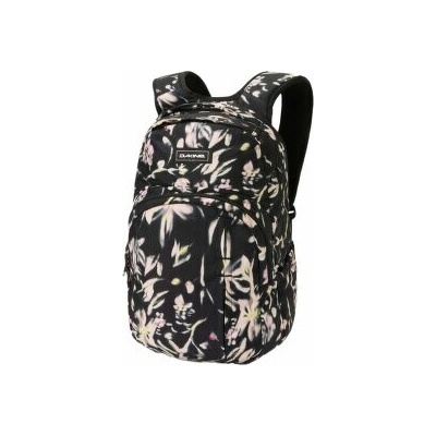 Dakine CAMPUS PREMIUM 28L modrá