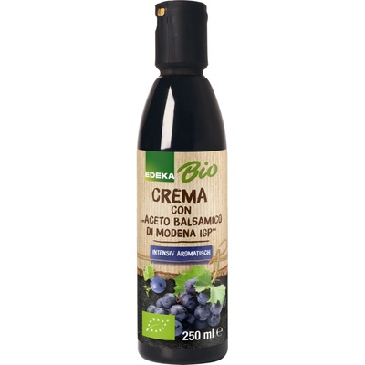 Edeka Balzámový krém 250 ml