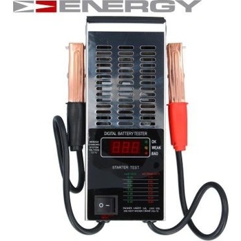 Energy NE00642