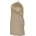 LODGER Wrapper Taslon Birch
