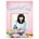Saved by Cake - Marian Keyes