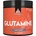 Lazar Angelov Nutrition LA Glutamine Powder [300 грама] Неовкусен