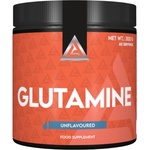 Lazar Angelov Nutrition LA Glutamine Powder [300 грама] Неовкусен