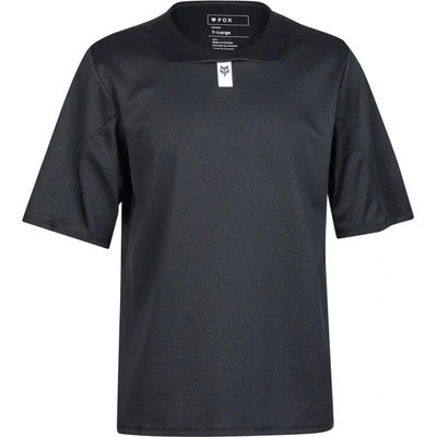 Fox Youth Defend Elevated black