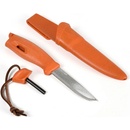 Fireknife Light My Fire