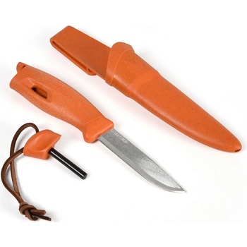 Fireknife Light My Fire