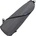 Cascha CUBP1S Soprano Premium Калъф Grey (CUBP1S)