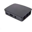 Raspberry Pi RB-Case+06B