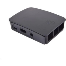 Raspberry Pi RB-Case+06B