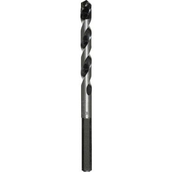 kwb 050700