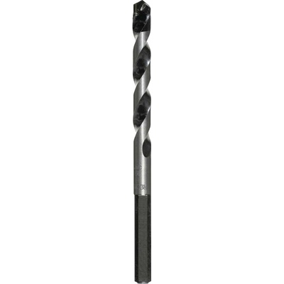 kwb 050700