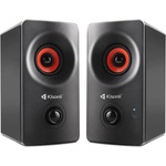 Kisonli AC-9002BT (22146) Тонколони