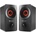 Kisonli AC-9002BT (22146)