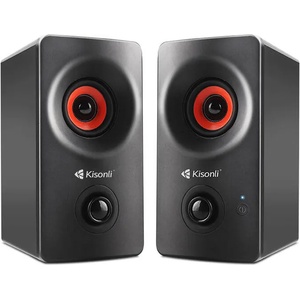 Kisonli AC-9002BT (22146) Тонколони