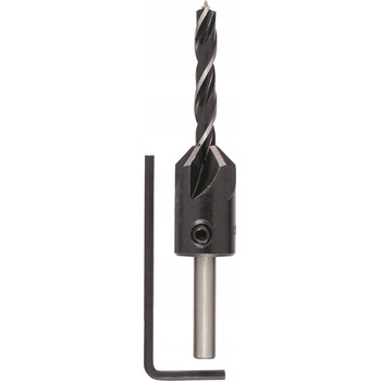 Bosch 2608596397